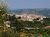Castiglione a Casauria thumbs/02-P6140908+.jpg